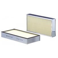Filtras, salono oras MANN-FILTER CUD 41 006
