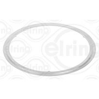 EGR vožtuvo vamzdelio tarpinė ELRING B58.830