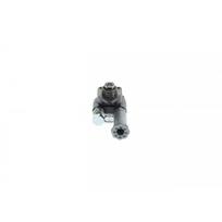 Kuro siurblys BOSCH H 105 220 515
