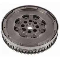 Smagratis SACHS 2294 501 315