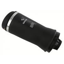 Pneumatinė pakabos spyruoklė SACHS 992 814