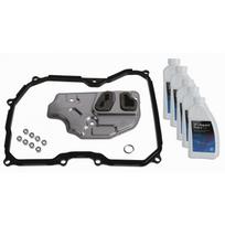 Aut. pavarų dėžės alyvos keitimo kompl. ZF 5961.309.259