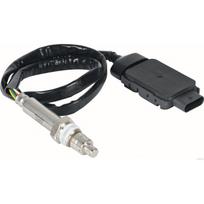 NOx jutiklis, NOx katalizatorius HERTH+BUSS ELPARTS 70680115