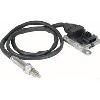 NOx jutiklis, NOx katalizatorius HERTH+BUSS ELPARTS 70680226