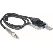 NOx jutiklis, NOx katalizatorius HERTH+BUSS ELPARTS 70681007