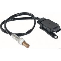NOx jutiklis, NOx katalizatorius HERTH+BUSS ELPARTS 70680225
