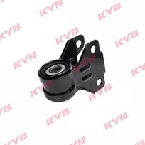 Valdymo svirties/išilginių svirčių įvorė KYB KCM1005
