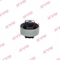 Valdymo svirties/išilginių svirčių įvorė KYB KCM1009