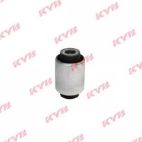 Valdymo svirties/išilginių svirčių įvorė KYB KCM1003