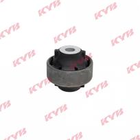 Valdymo svirties/išilginių svirčių įvorė KYB KCM1017