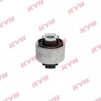 Valdymo svirties/išilginių svirčių įvorė KYB KCM1007