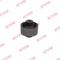Valdymo svirties/išilginių svirčių įvorė KYB KCM1011
