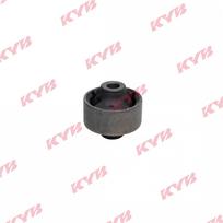 Valdymo svirties/išilginių svirčių įvorė KYB KCM1018