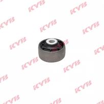 Valdymo svirties/išilginių svirčių įvorė KYB KCM1020