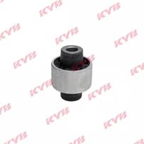 Valdymo svirties/išilginių svirčių įvorė KYB KCM1021