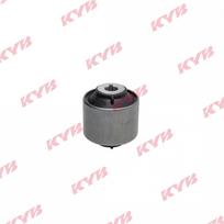 Valdymo svirties/išilginių svirčių įvorė KYB KCM1028