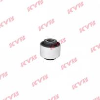 Valdymo svirties/išilginių svirčių įvorė KYB KCM1023