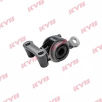 Valdymo svirties/išilginių svirčių įvorė KYB KCM1031