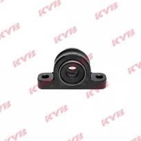 Valdymo svirties/išilginių svirčių įvorė KYB KCM1030