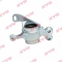 Valdymo svirties/išilginių svirčių įvorė KYB KCM1026