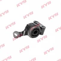 Valdymo svirties/išilginių svirčių įvorė KYB KCM1032