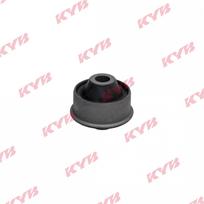 Valdymo svirties/išilginių svirčių įvorė KYB KCM1040