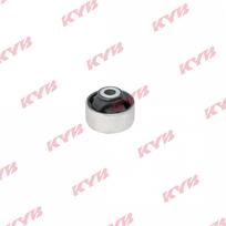 Valdymo svirties/išilginių svirčių įvorė KYB KCM1033