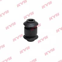 Valdymo svirties/išilginių svirčių įvorė KYB KCM1047