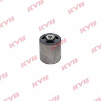 Valdymo svirties/išilginių svirčių įvorė KYB KCM1063