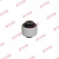 Valdymo svirties/išilginių svirčių įvorė KYB KCM1061