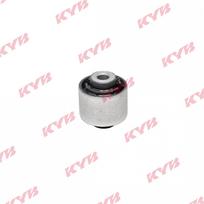 Valdymo svirties/išilginių svirčių įvorė KYB KCM1067