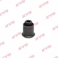 Valdymo svirties/išilginių svirčių įvorė KYB KCM1073