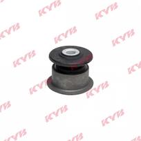 Valdymo svirties/išilginių svirčių įvorė KYB KCM1068