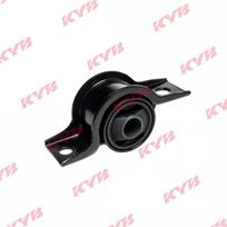 Valdymo svirties/išilginių svirčių įvorė KYB KCM1064