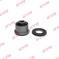 Valdymo svirties/išilginių svirčių įvorė KYB KCM1074