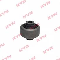 Valdymo svirties/išilginių svirčių įvorė KYB KCM1072