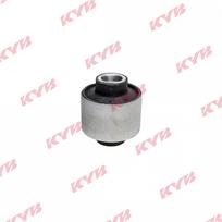 Valdymo svirties/išilginių svirčių įvorė KYB KCM1076