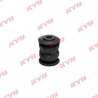 Valdymo svirties/išilginių svirčių įvorė KYB KCM1077