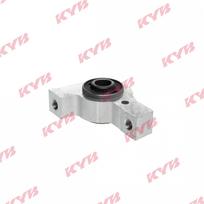 Valdymo svirties/išilginių svirčių įvorė KYB KCM1086