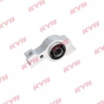 Valdymo svirties/išilginių svirčių įvorė KYB KCM1088