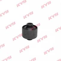 Valdymo svirties/išilginių svirčių įvorė KYB KCM1094