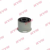 Valdymo svirties/išilginių svirčių įvorė KYB KCM1092