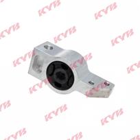 Valdymo svirties/išilginių svirčių įvorė KYB KCM1083
