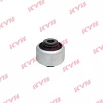 Valdymo svirties/išilginių svirčių įvorė KYB KCM1089