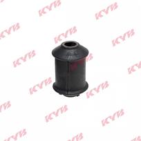 Valdymo svirties/išilginių svirčių įvorė KYB KCM1093
