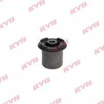 Valdymo svirties/išilginių svirčių įvorė KYB KCM1096