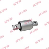 Valdymo svirties/išilginių svirčių įvorė KYB KCM1098