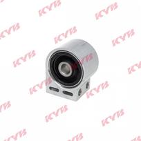 Valdymo svirties/išilginių svirčių įvorė KYB KCM1058