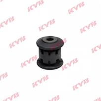 Valdymo svirties/išilginių svirčių įvorė KYB KCM1079