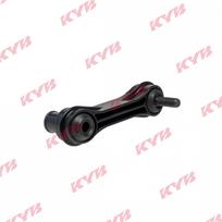 Šarnyro stabilizatorius KYB KSLR4124